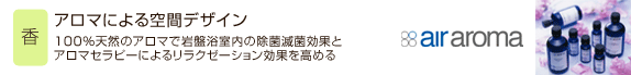 ޤˤ֥ǥ