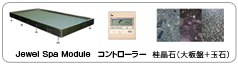 100桪奨륹ѡ˾Хåȡȯ桪