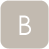 Package B