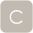 Package C