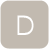 Package D