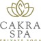 CAKRA SPA