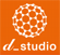 d_studio恵比寿本店