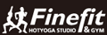 Fine Fit 伊勢崎