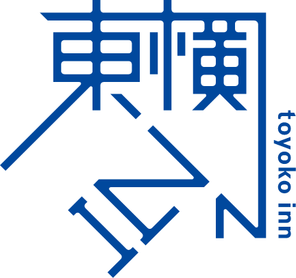 東横INN富士河口湖大橋